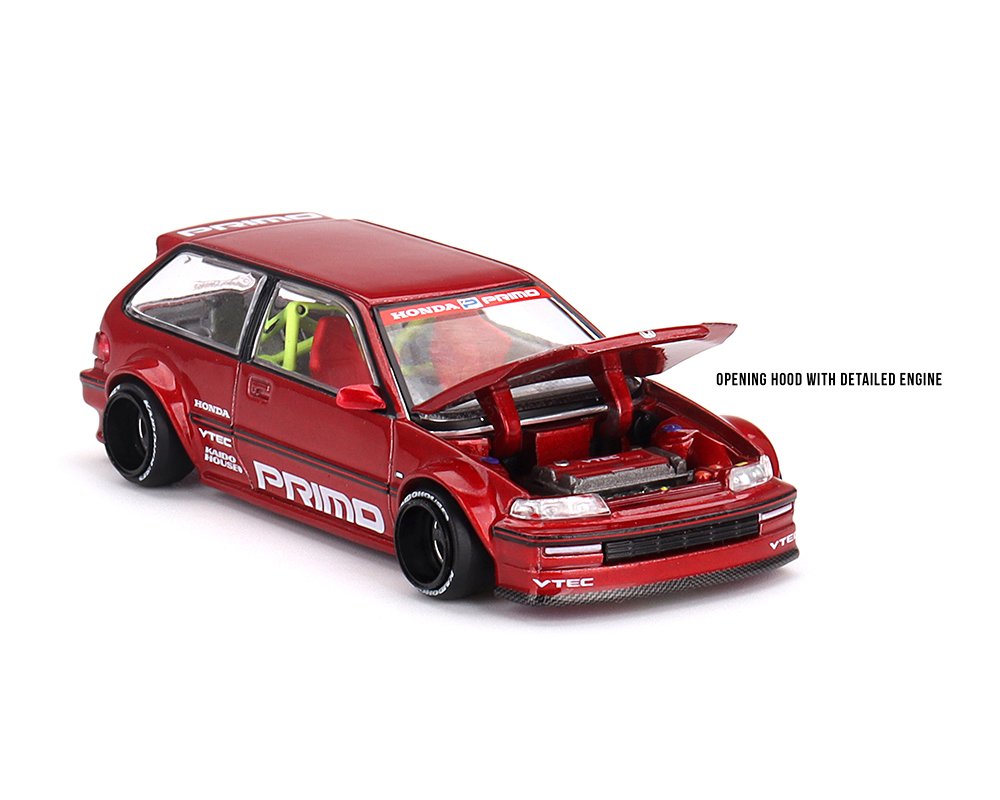 KHMG156-2.jpg