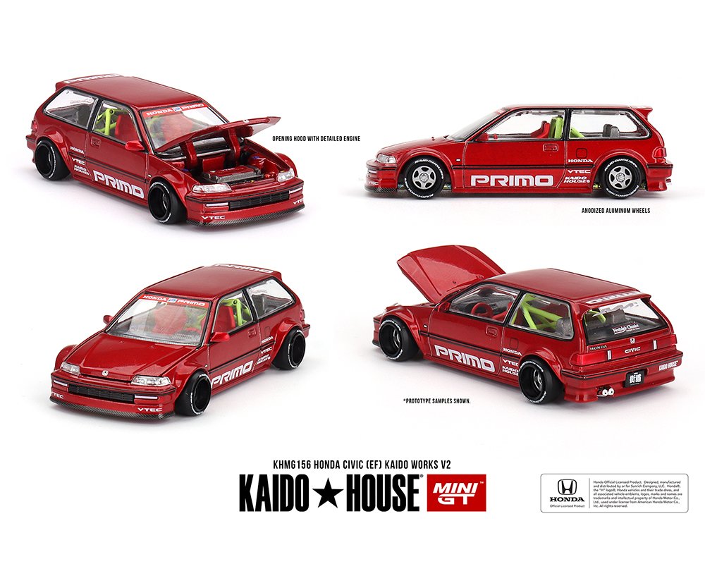 KHMG156.jpg