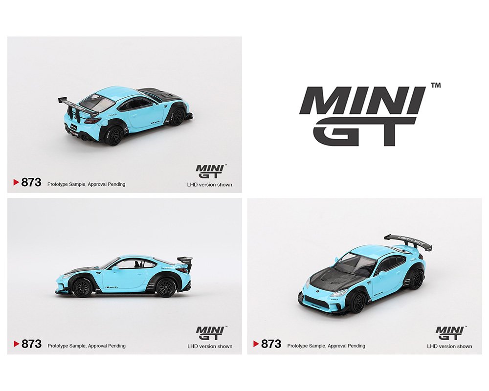 MGT00873-BL.jpg