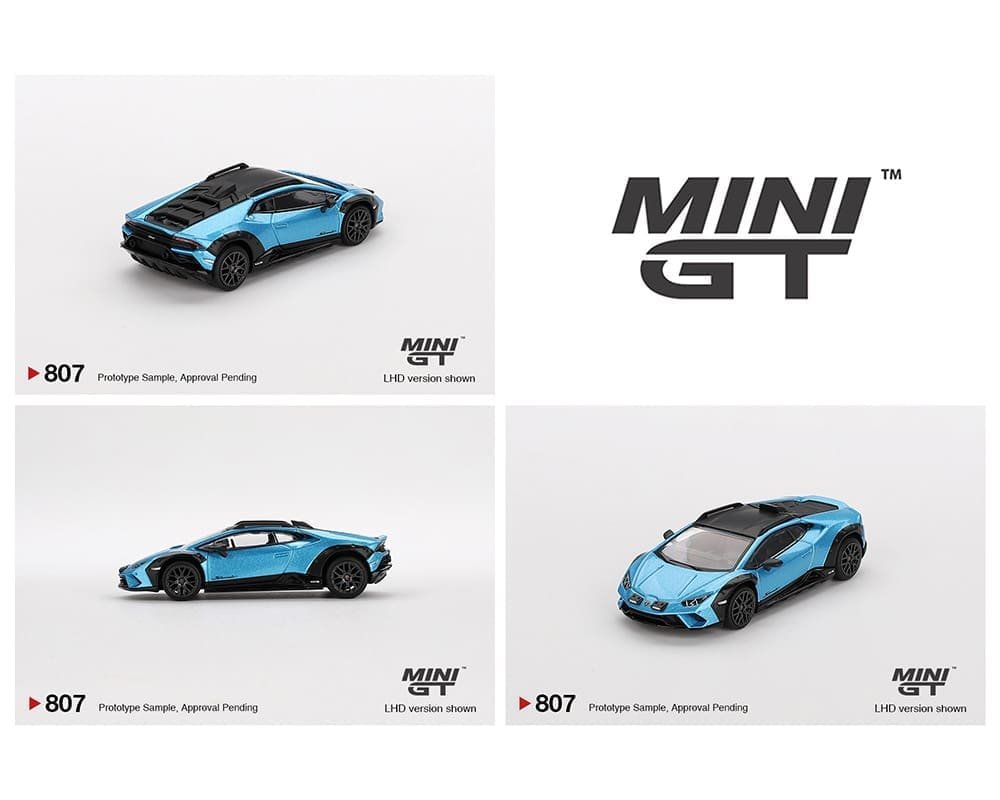 MGT00807-BL.jpg