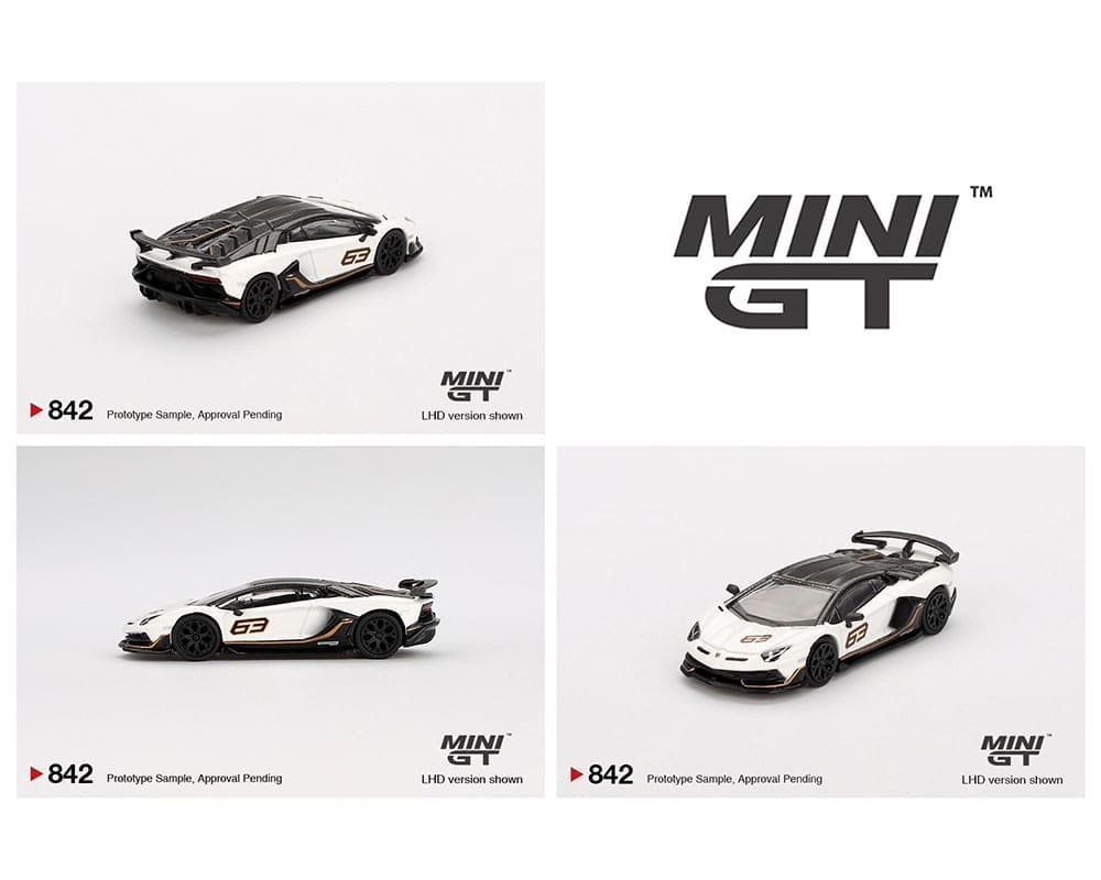 MGT00842-BL.jpg