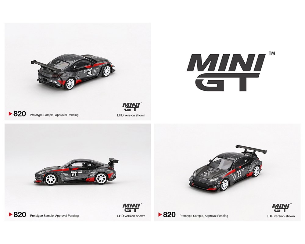 MGT00820-BL.jpg