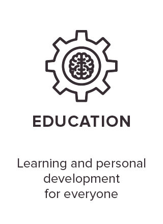 fincap_values_education.jpg