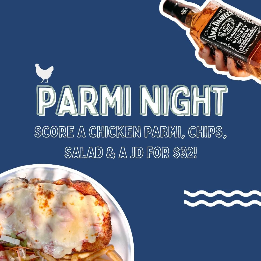 Contact The Roey Sports Bar Roebuck Hotel Broome — WA