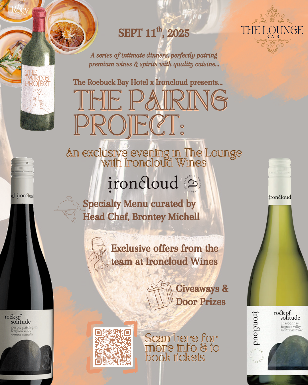 The pairing project - Ironcloud (SOCIAL TILE).png
