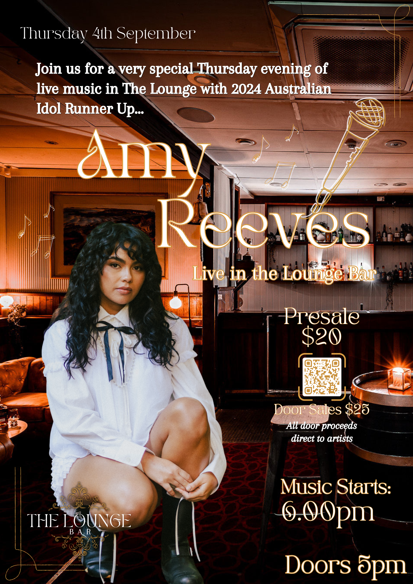 The Lounge -AMY REEVES (POSTER).png
