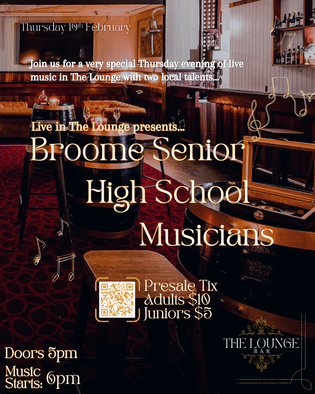 The Lounge - BSHS (SOCIAL TILE).png