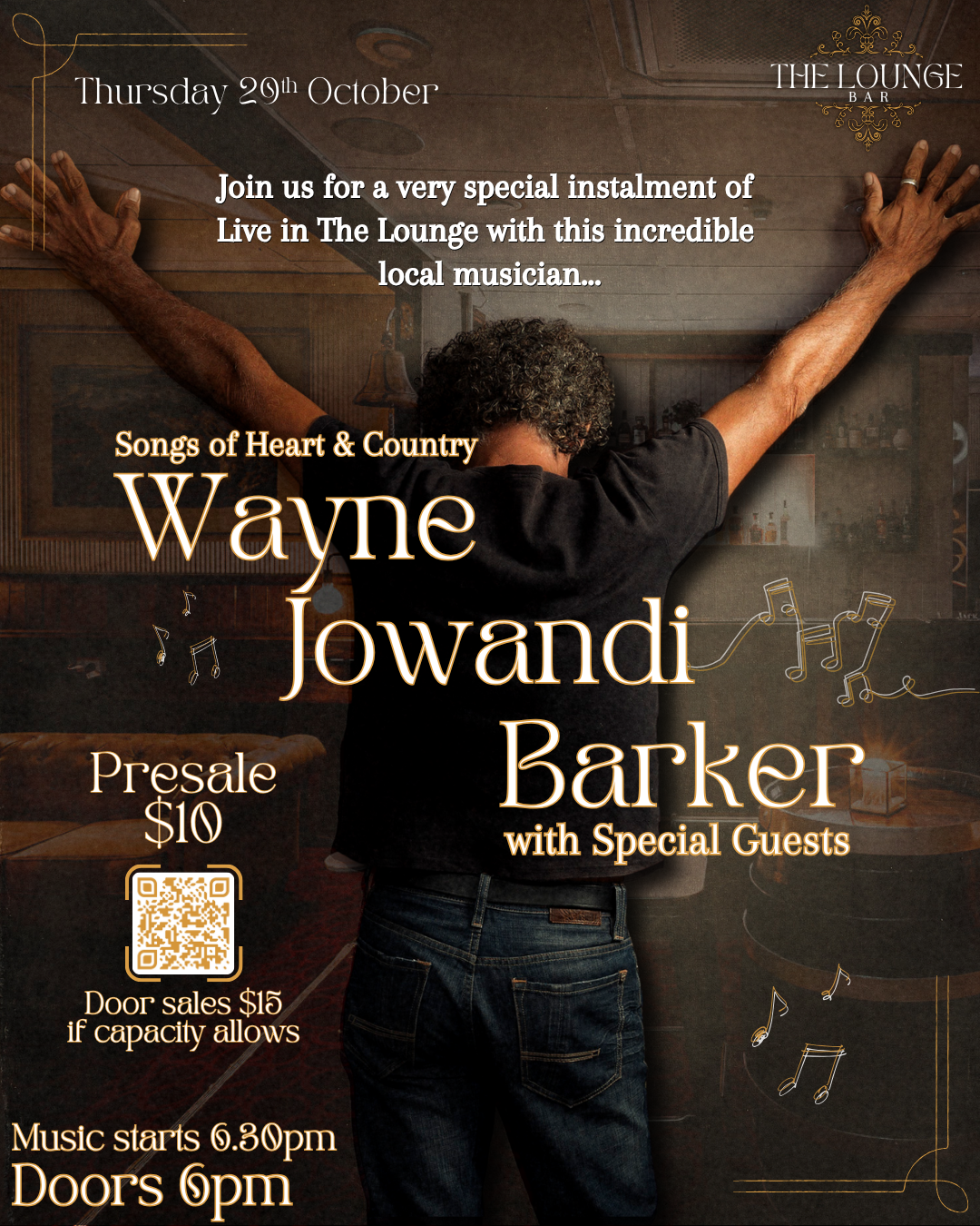 The Lounge - W Barker 29.10 (TILE).png