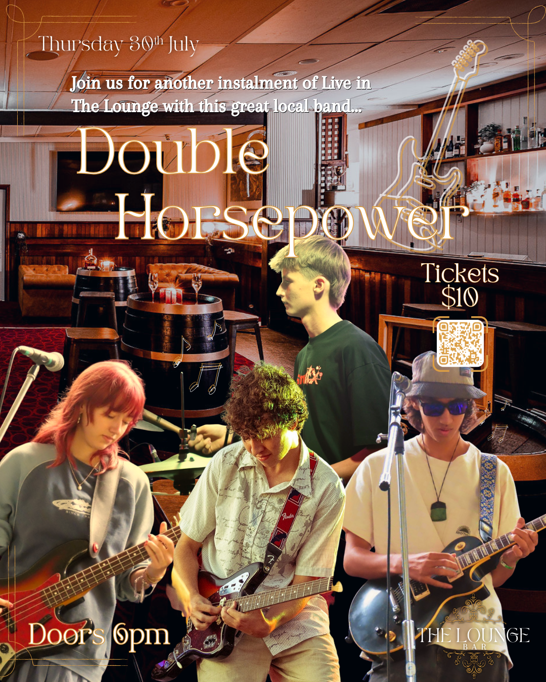 The Lounge - Double Horsepower (SOCIAL TILE).png