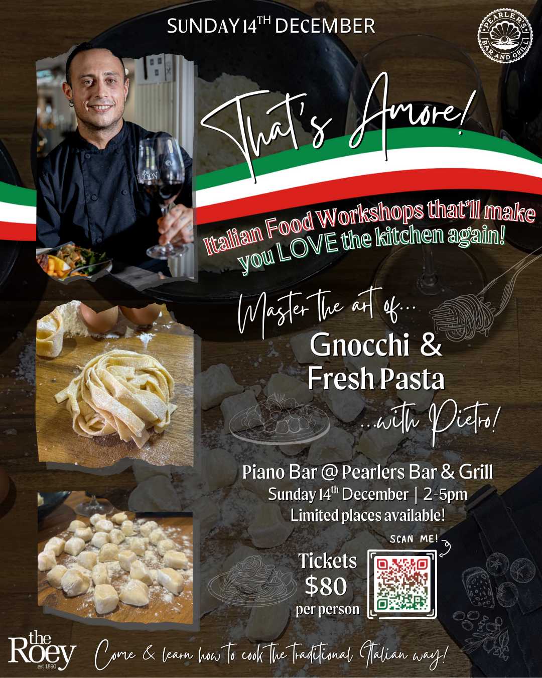Pearlers - Thats Amore Gnocchi Pasta (SOCIAL TILE).png