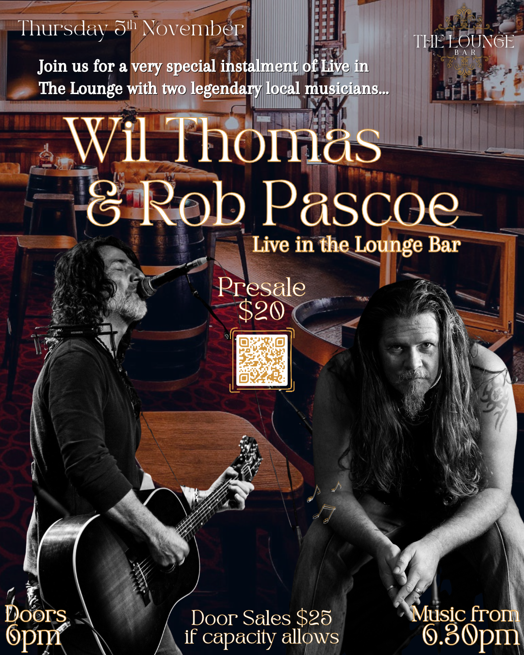 The Lounge - Thomas Pascoe 05.11 (TILE).png