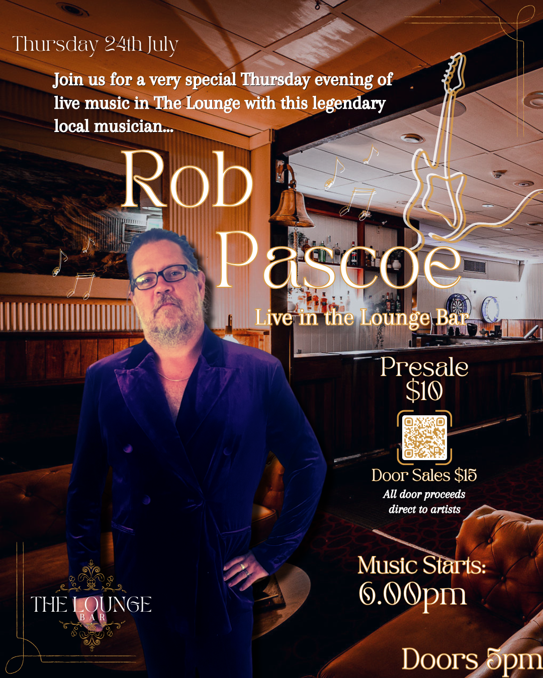 The Lounge - ROB PASCOE July 24 (SOCIAL TILE).png