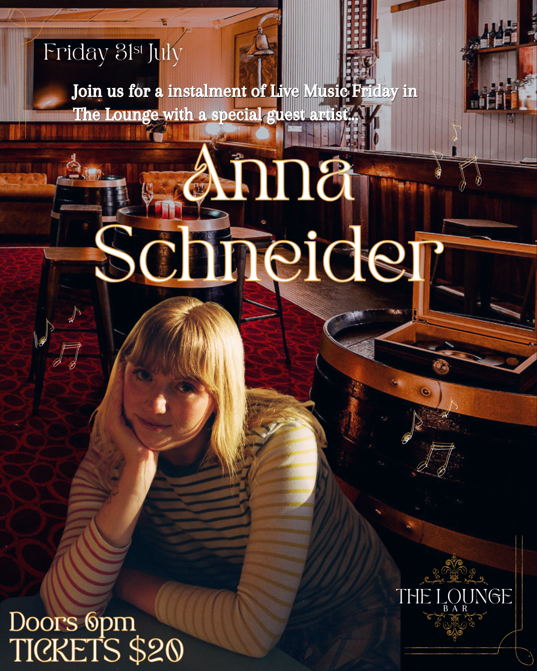 The Lounge - Anna Schneider (SOCIAL TILE).png