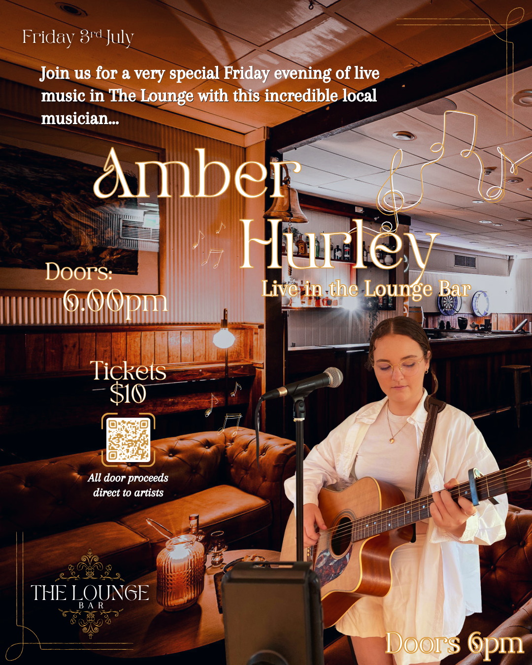 The Lounge - Amber Hurley (SOCIAL TILE).png