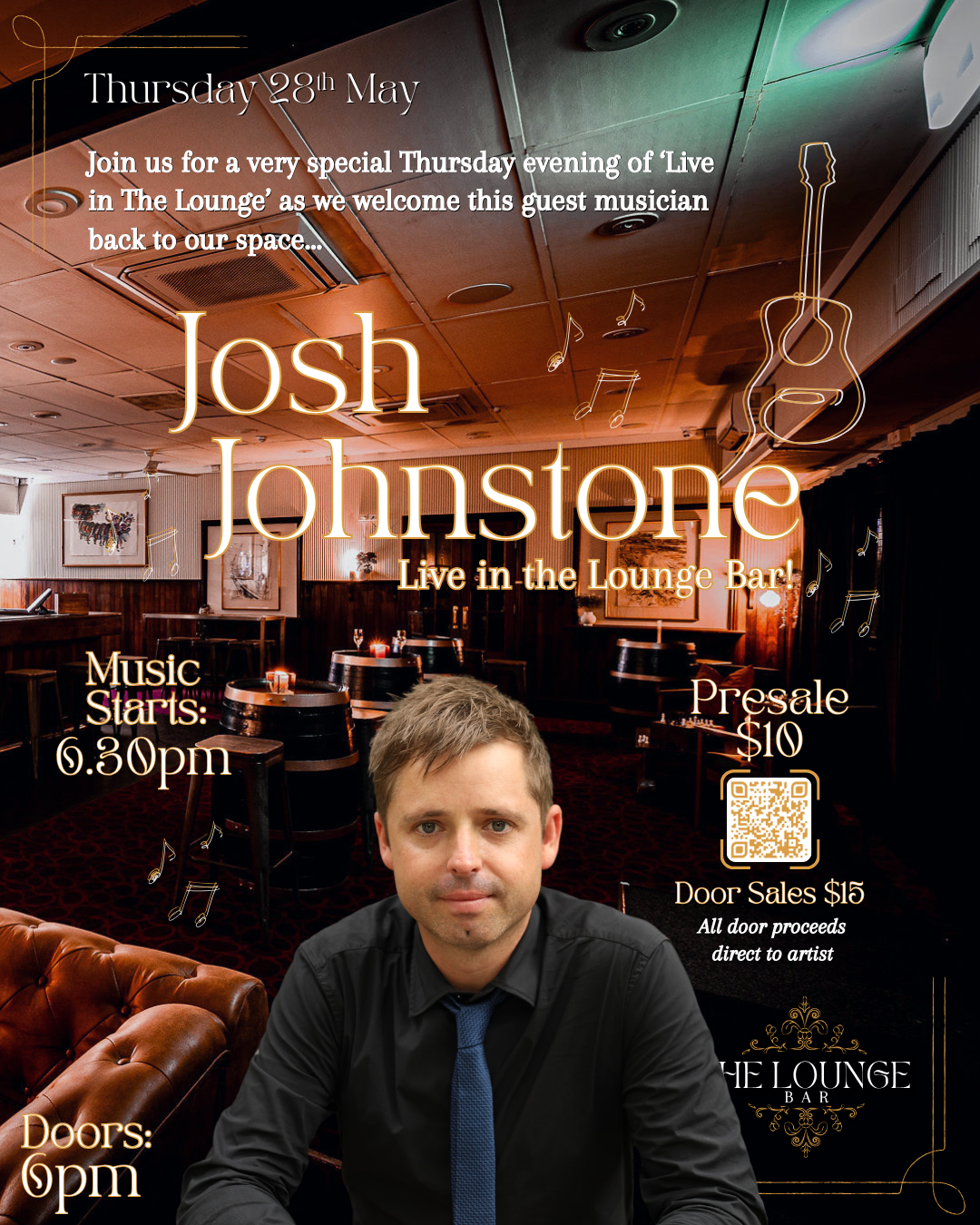 The Lounge - Josh Johnstone (SOCIAL TILE).png