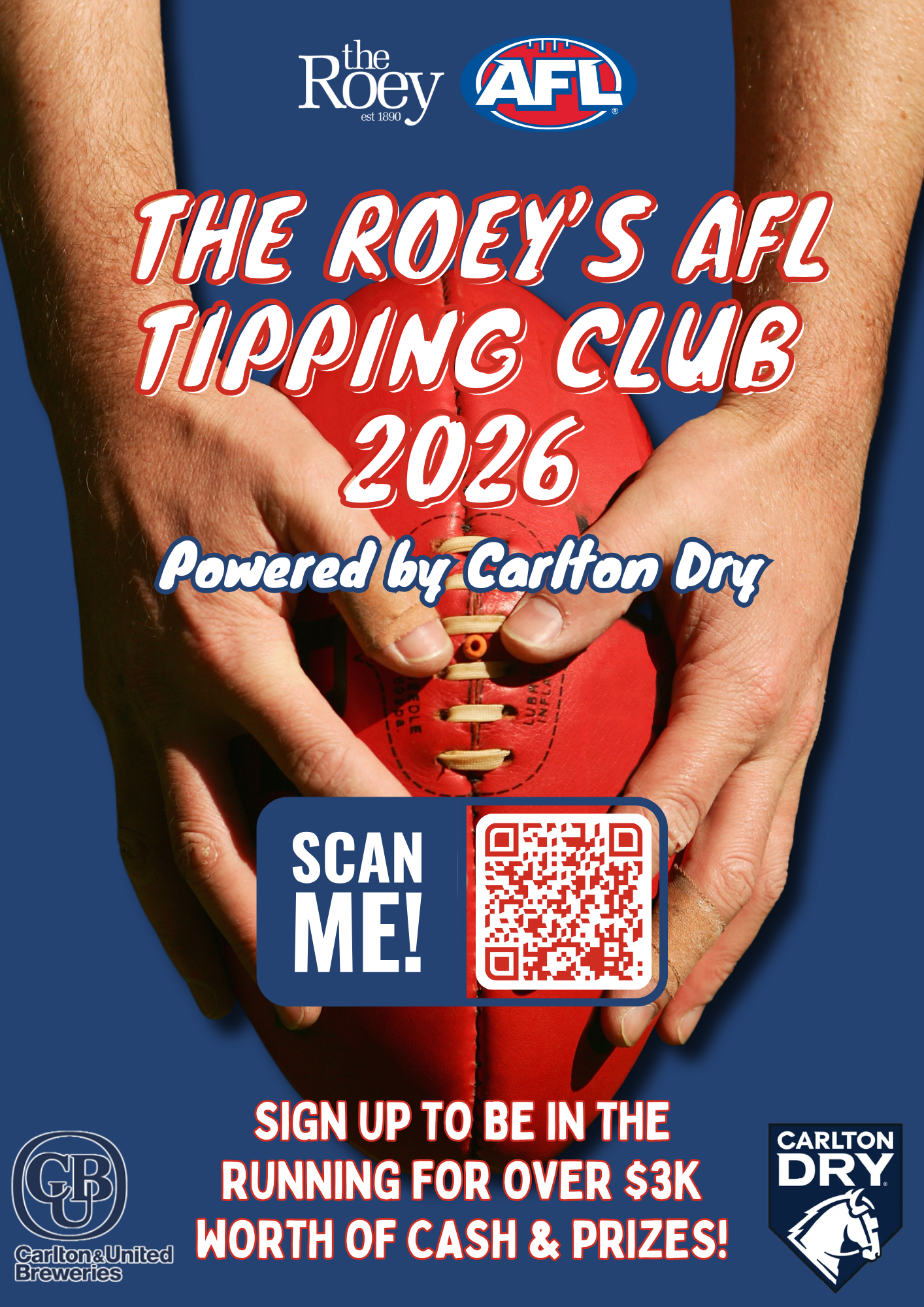 The Roey Tipping Club 2026 (POSTER).png