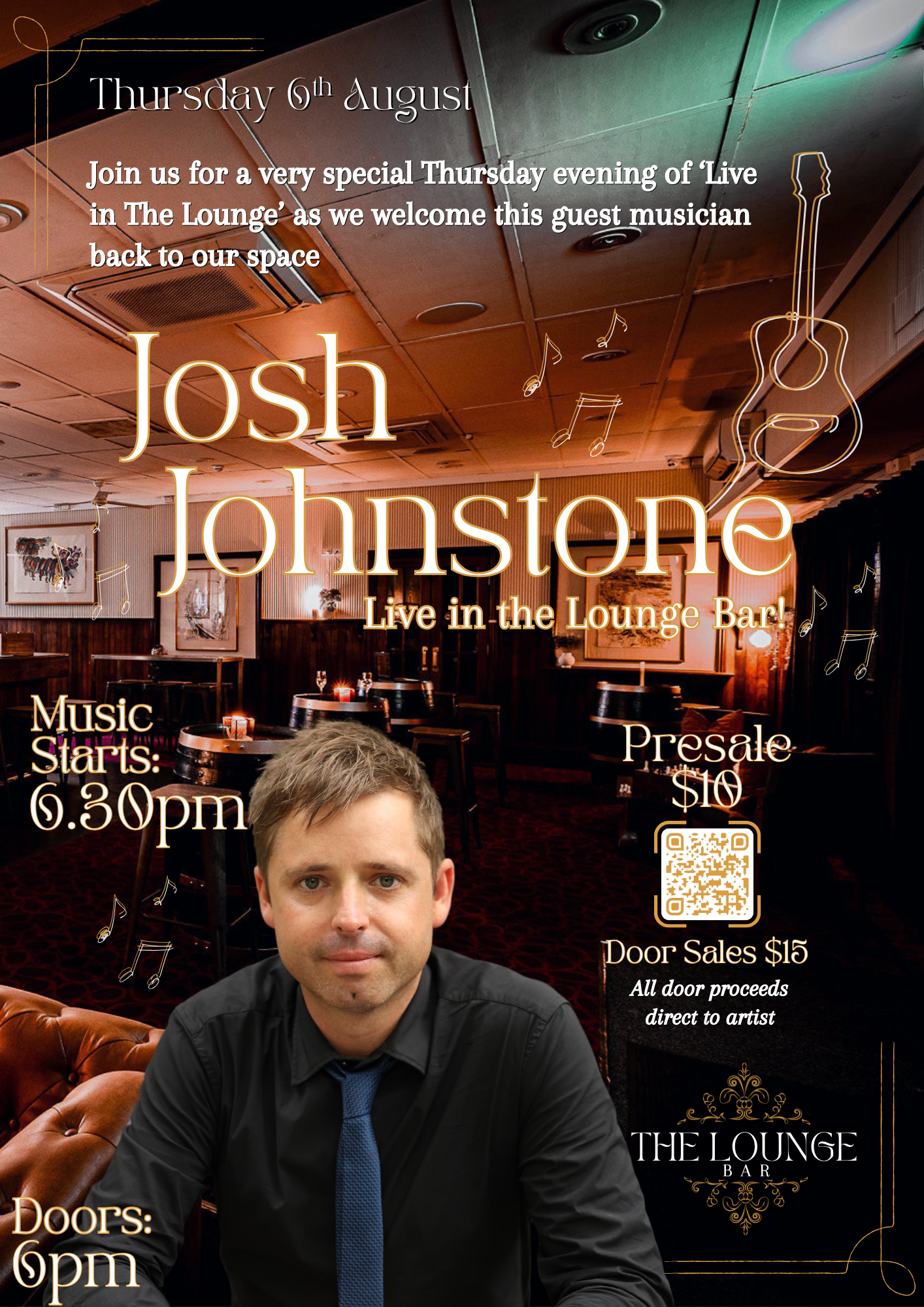 The Lounge - Josh Johnstone 06.08 (POSTER).png
