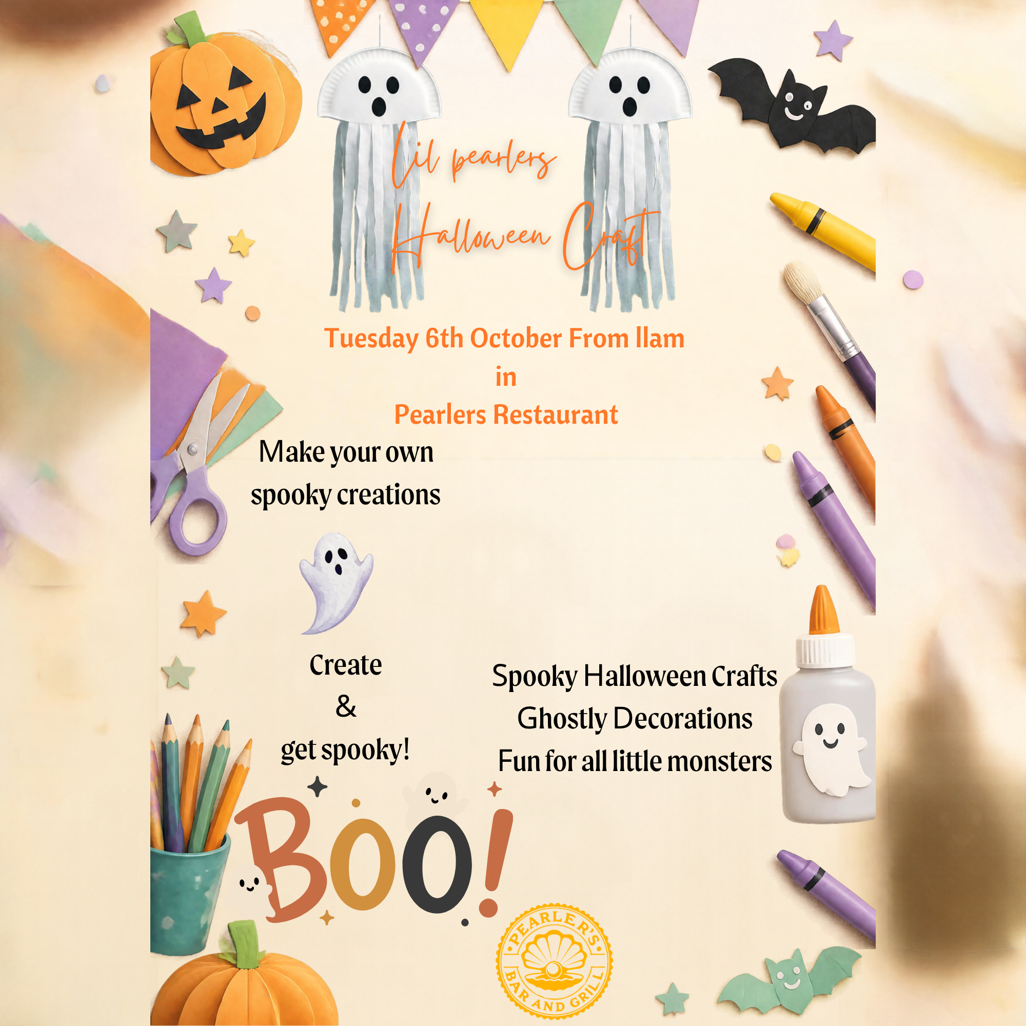 Halloween Party (Logo).png