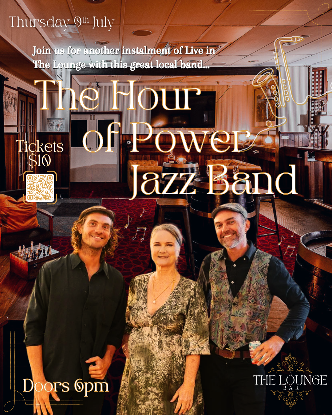 The Lounge - Hour of Power Jazz (SOCIAL TILE).png