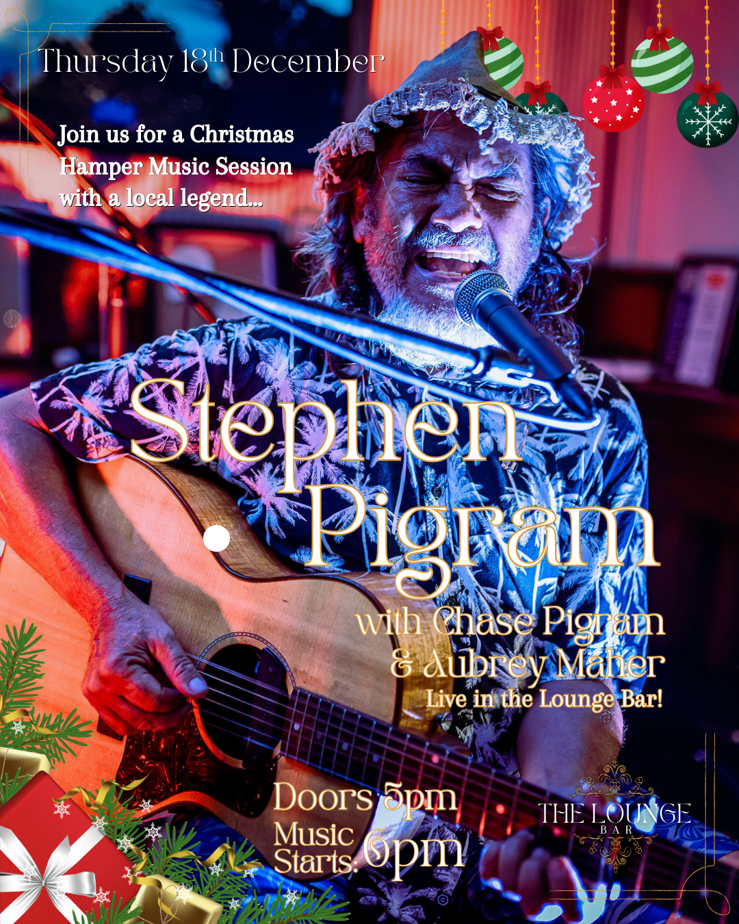 The Lounge Bar - Stephen Pigram December (SOCIAL TILE).png