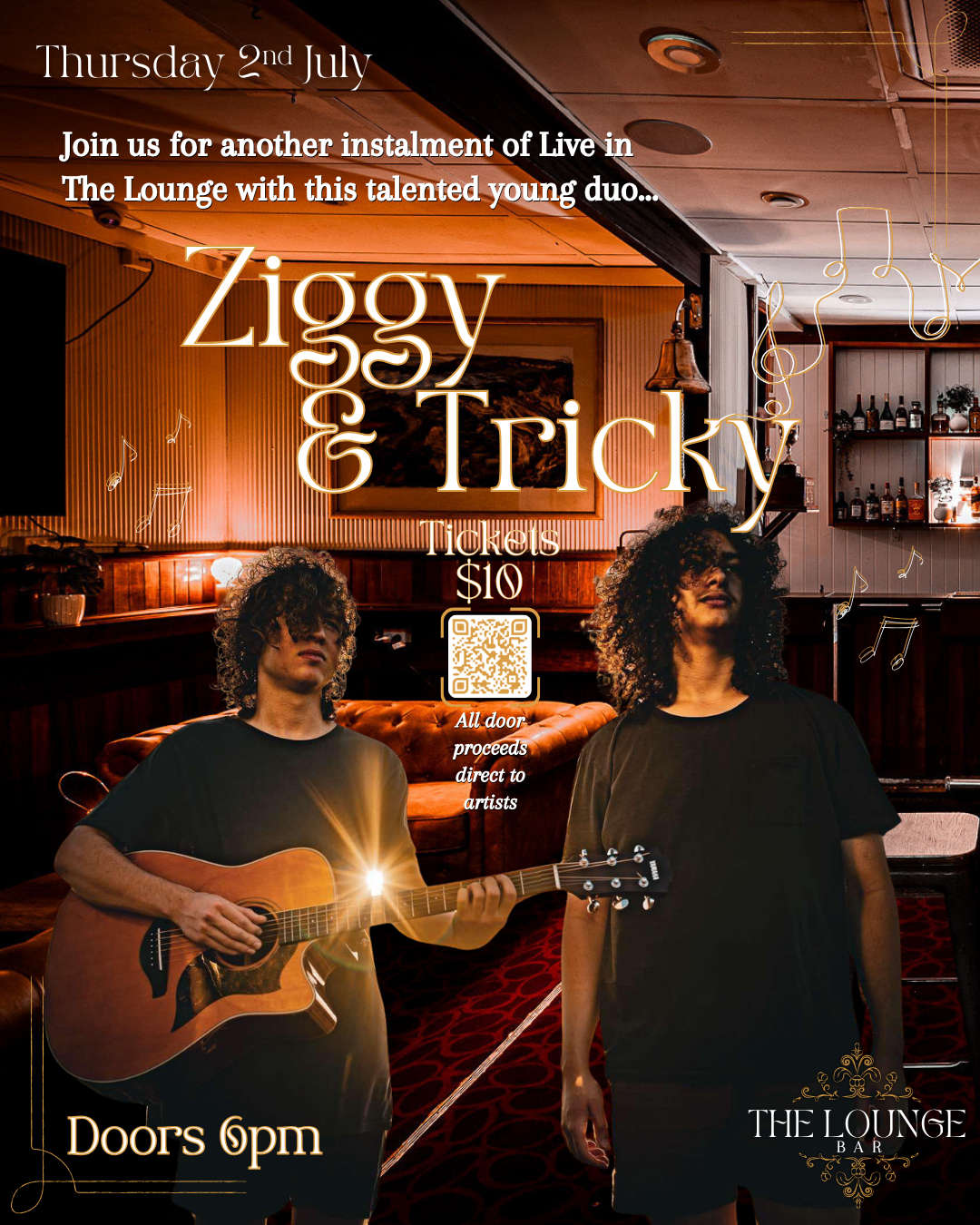 The Lounge - Ziggy & Tricky (SOCIAL TILE).png