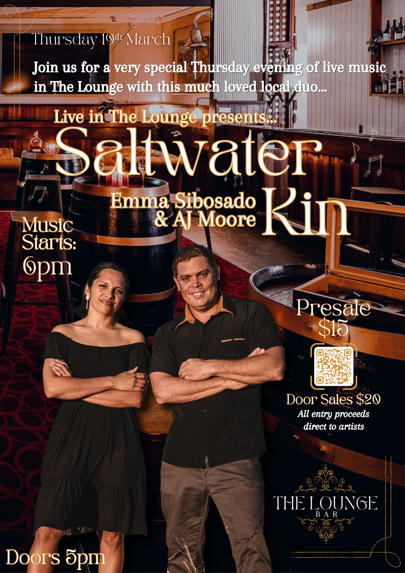 The Lounge - Saltwater Kin (POSTER).png