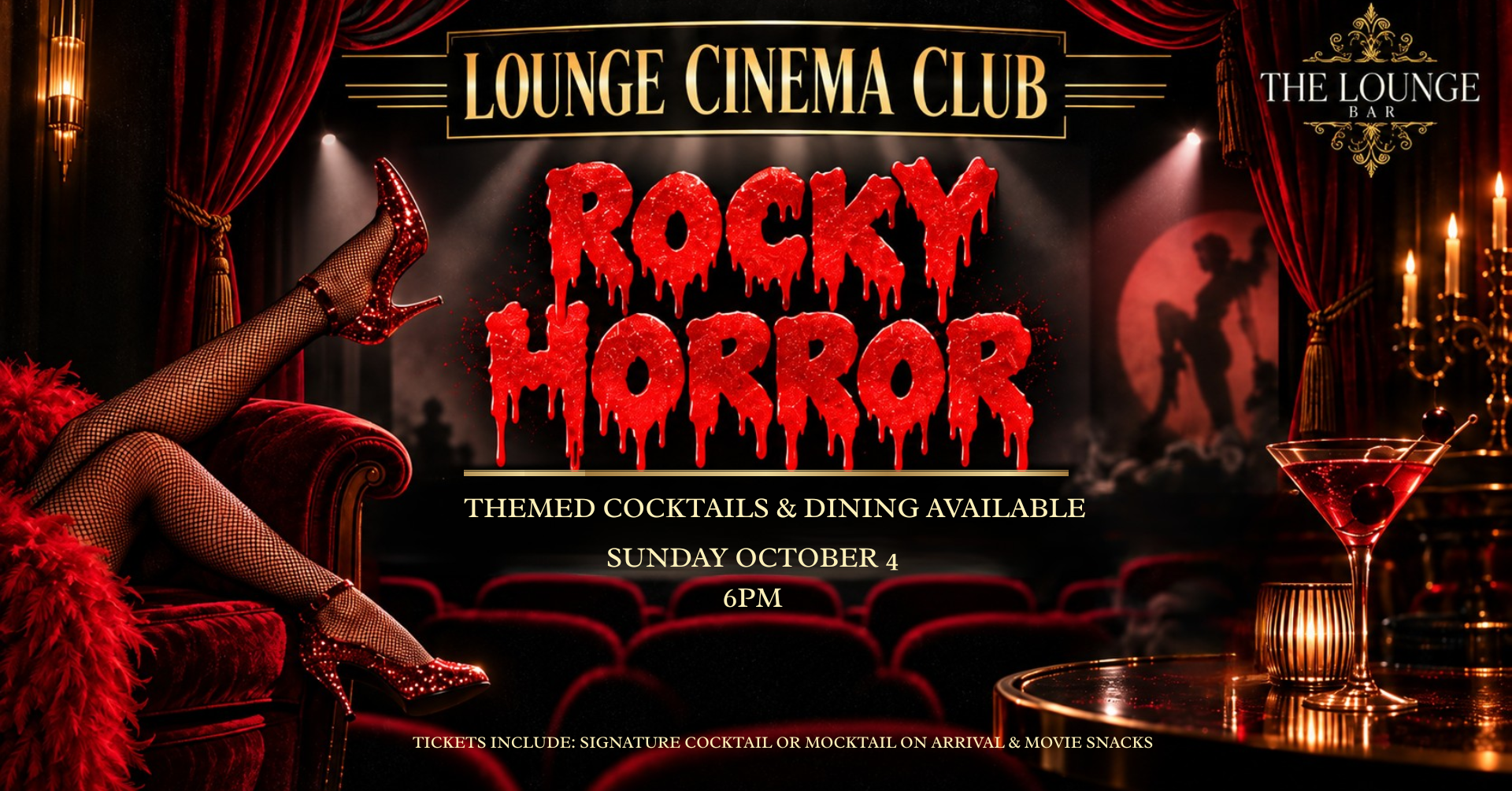 Rocky horror cinema club (1).png