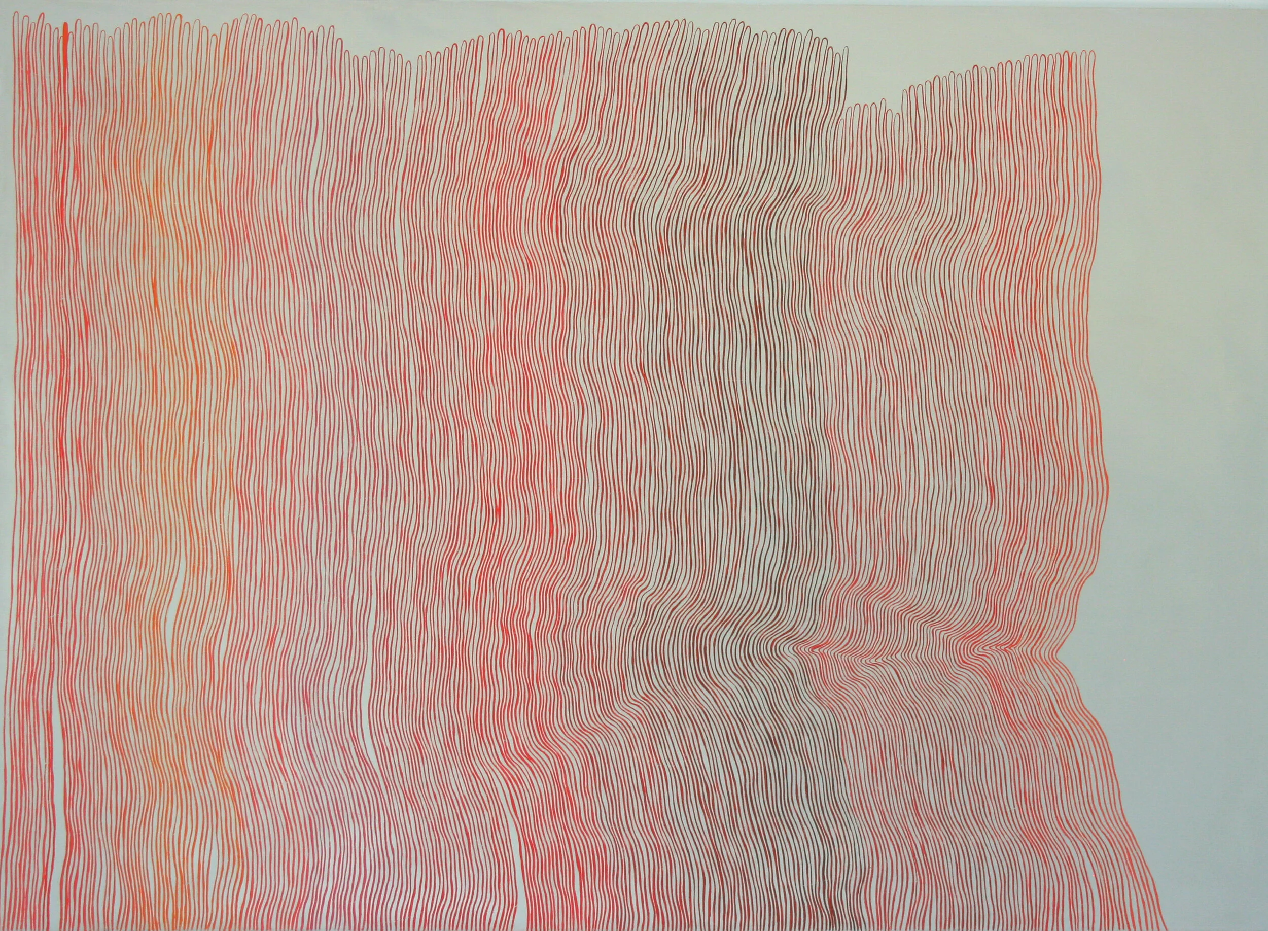 About 1 — TRANG T. LÊ