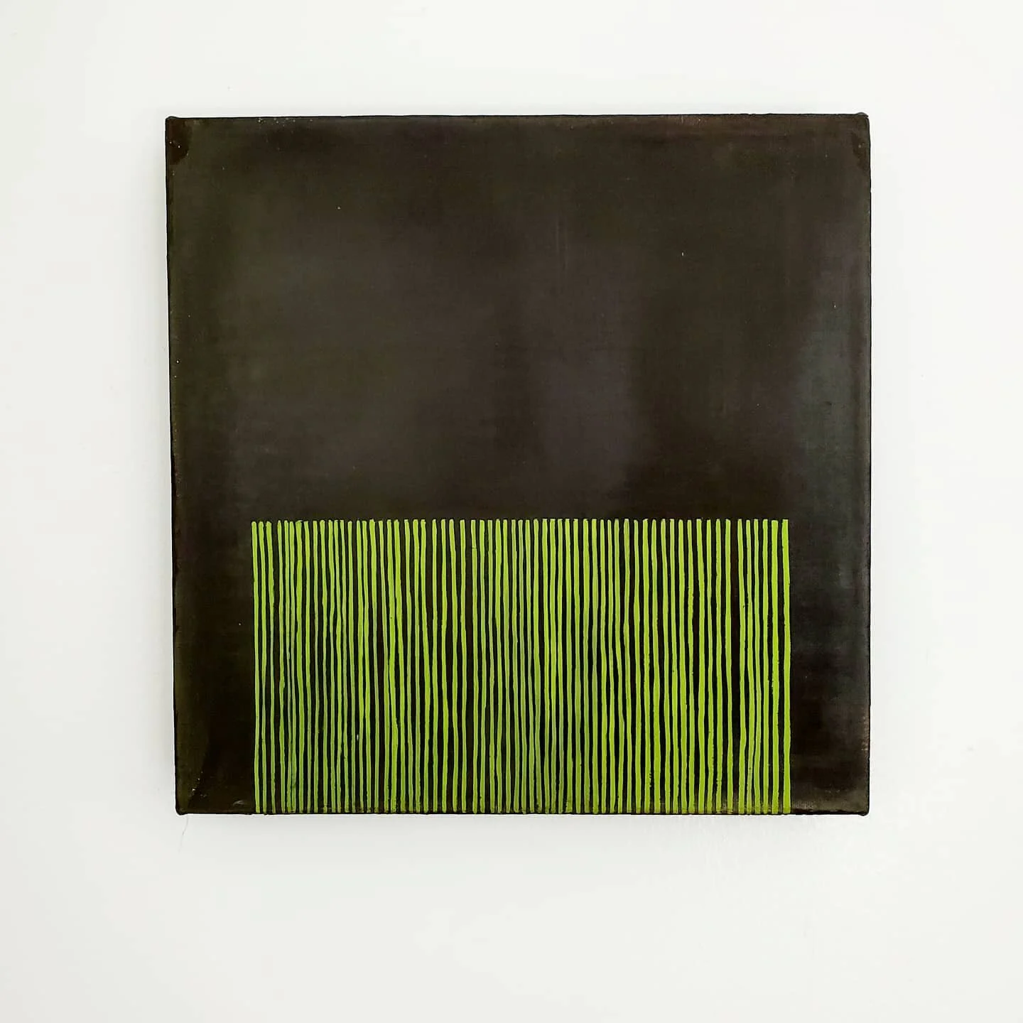 About 1 — TRANG T. LÊ