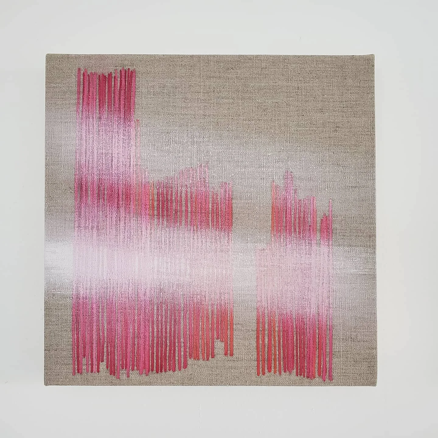 About 1 — TRANG T. LÊ