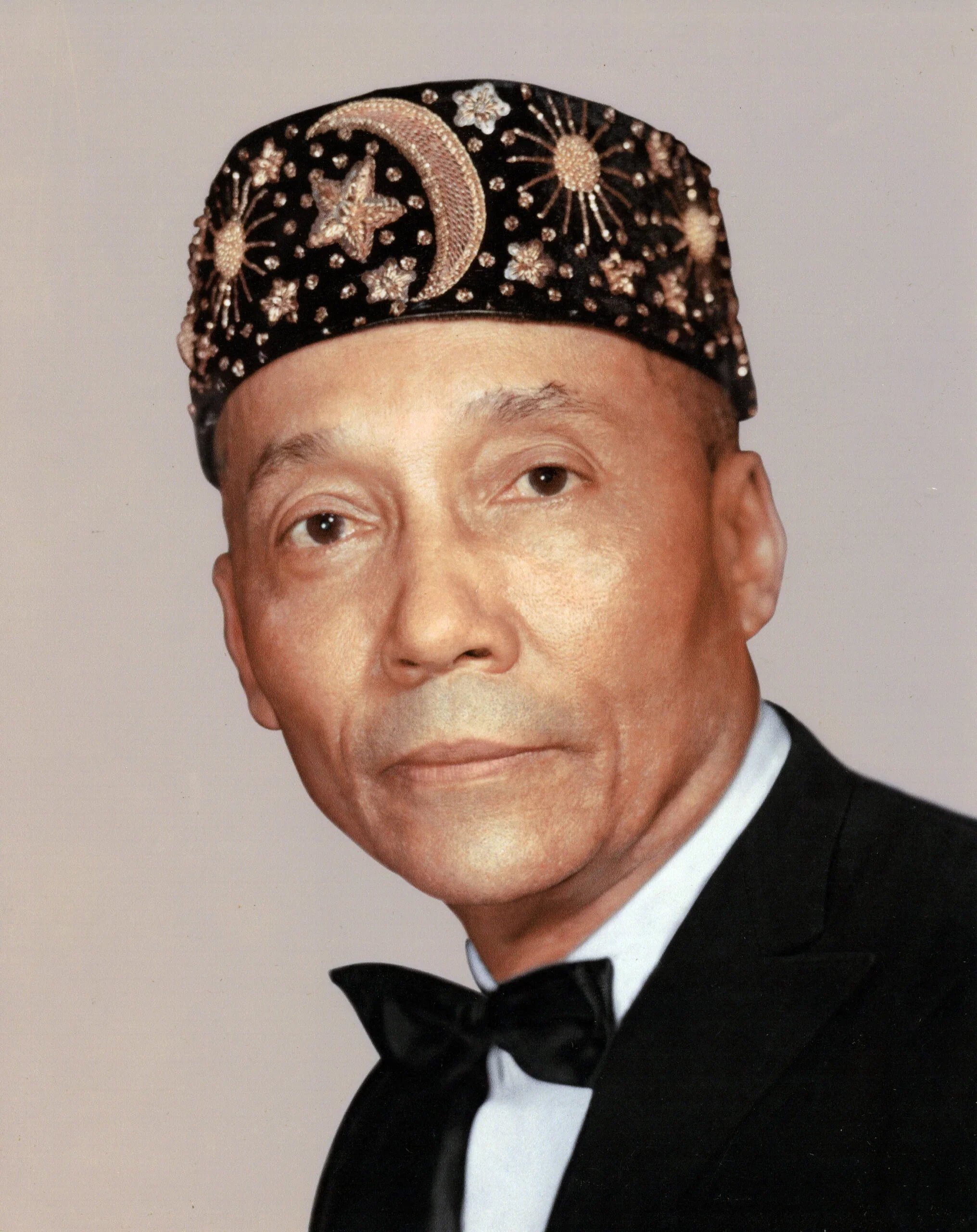 elijahmuhammad.jpg.webp