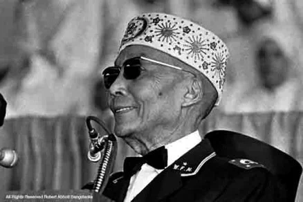 honorable-elijah-muhammad.jpg