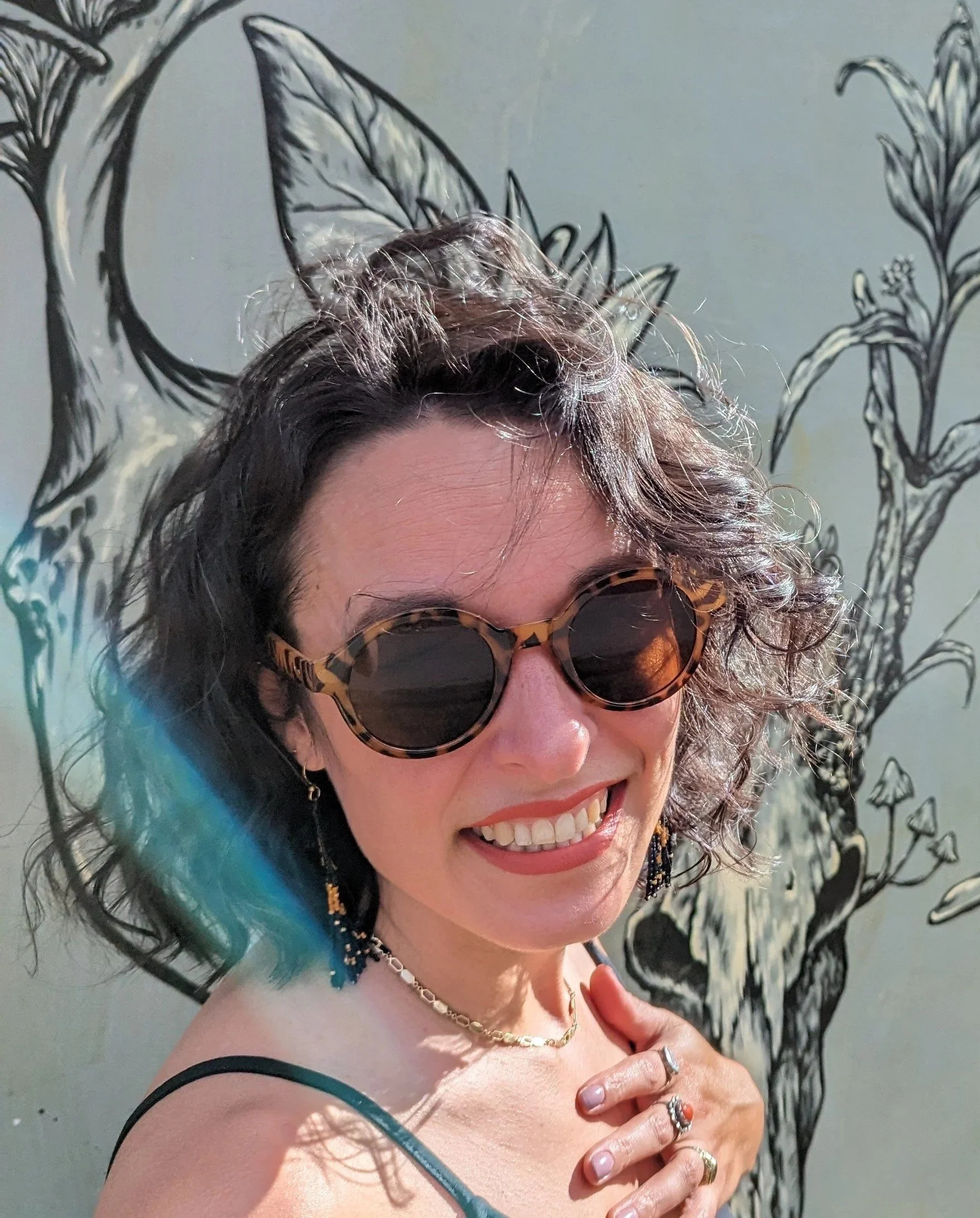 meprofilepic.jpg