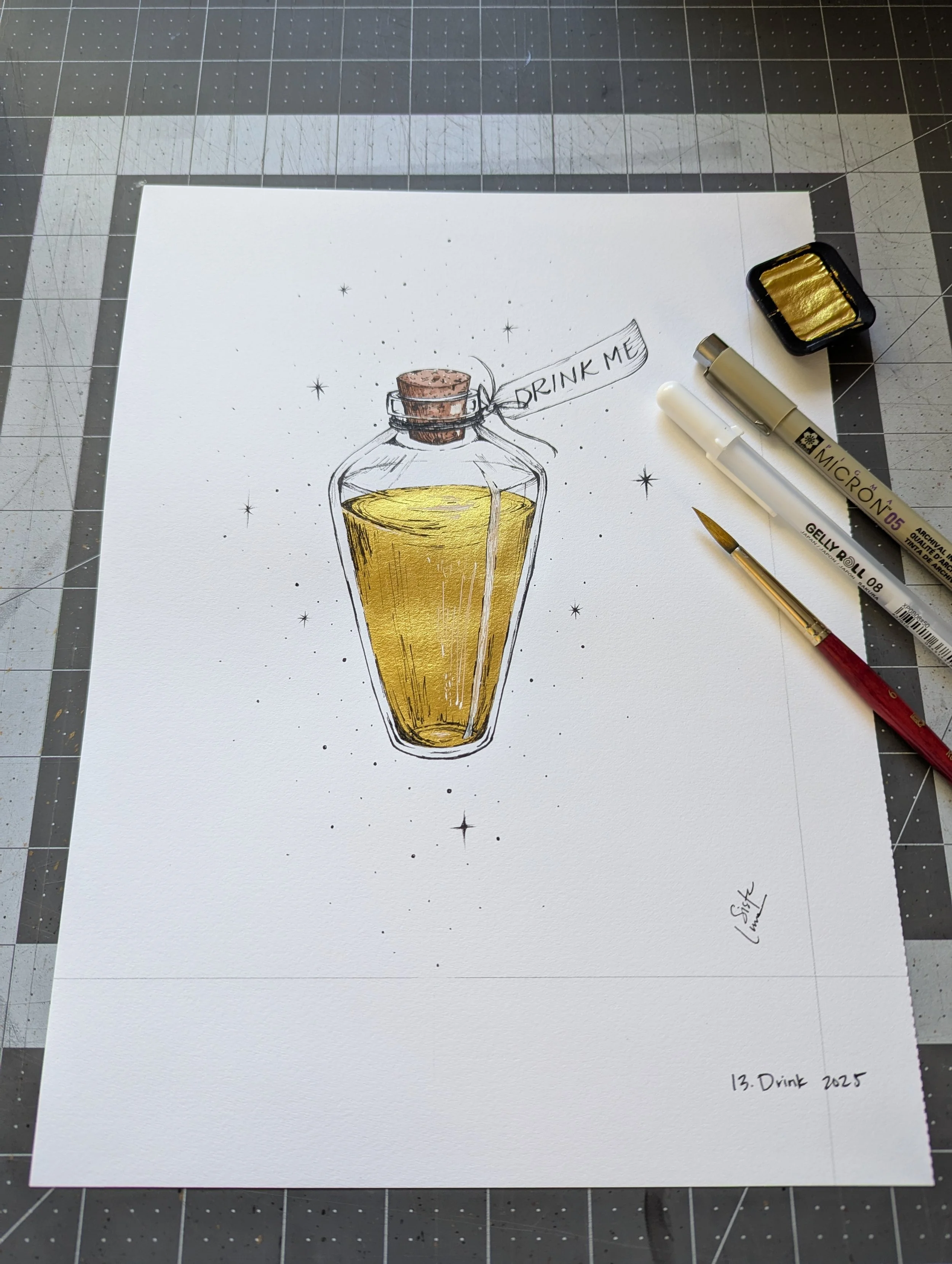 13Drinkprocesspic.jpg