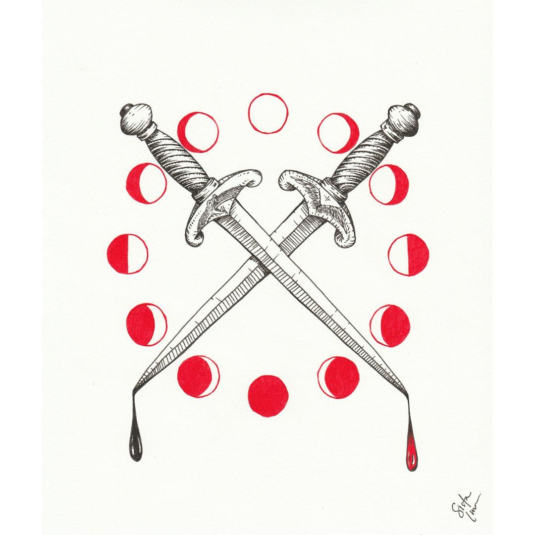 20. Rivals