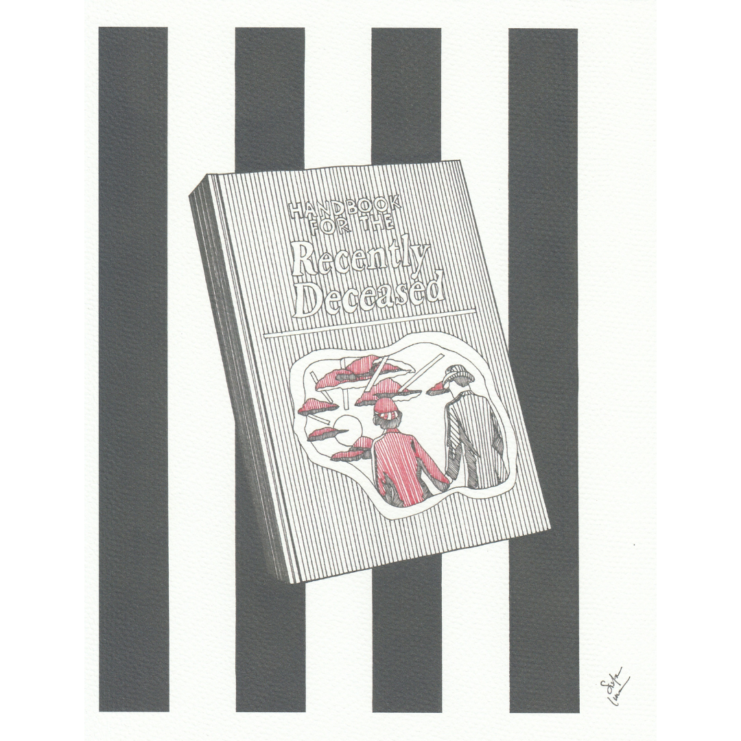 15. Guidebook PRINT