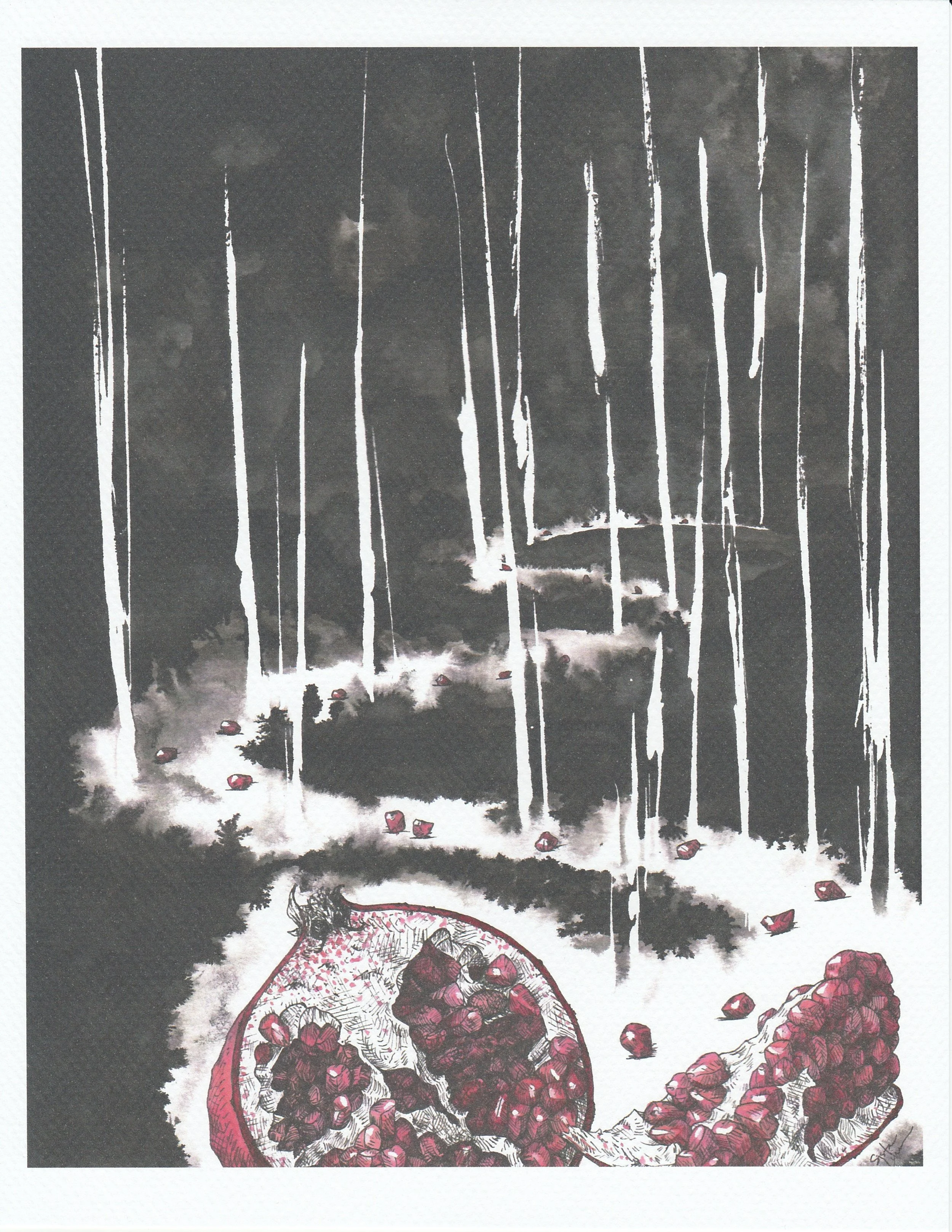 PathPRINT.jpg