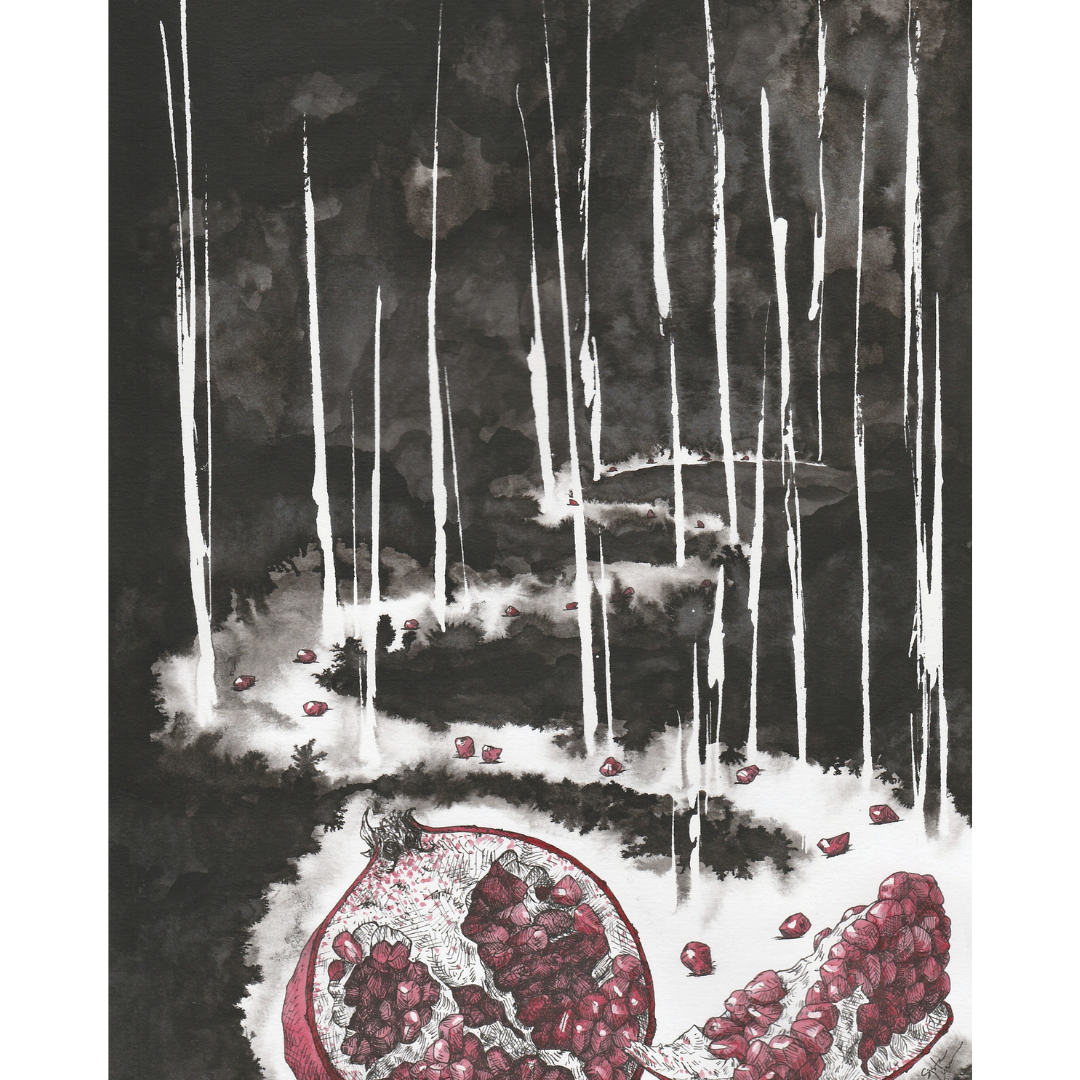 Path PRINT