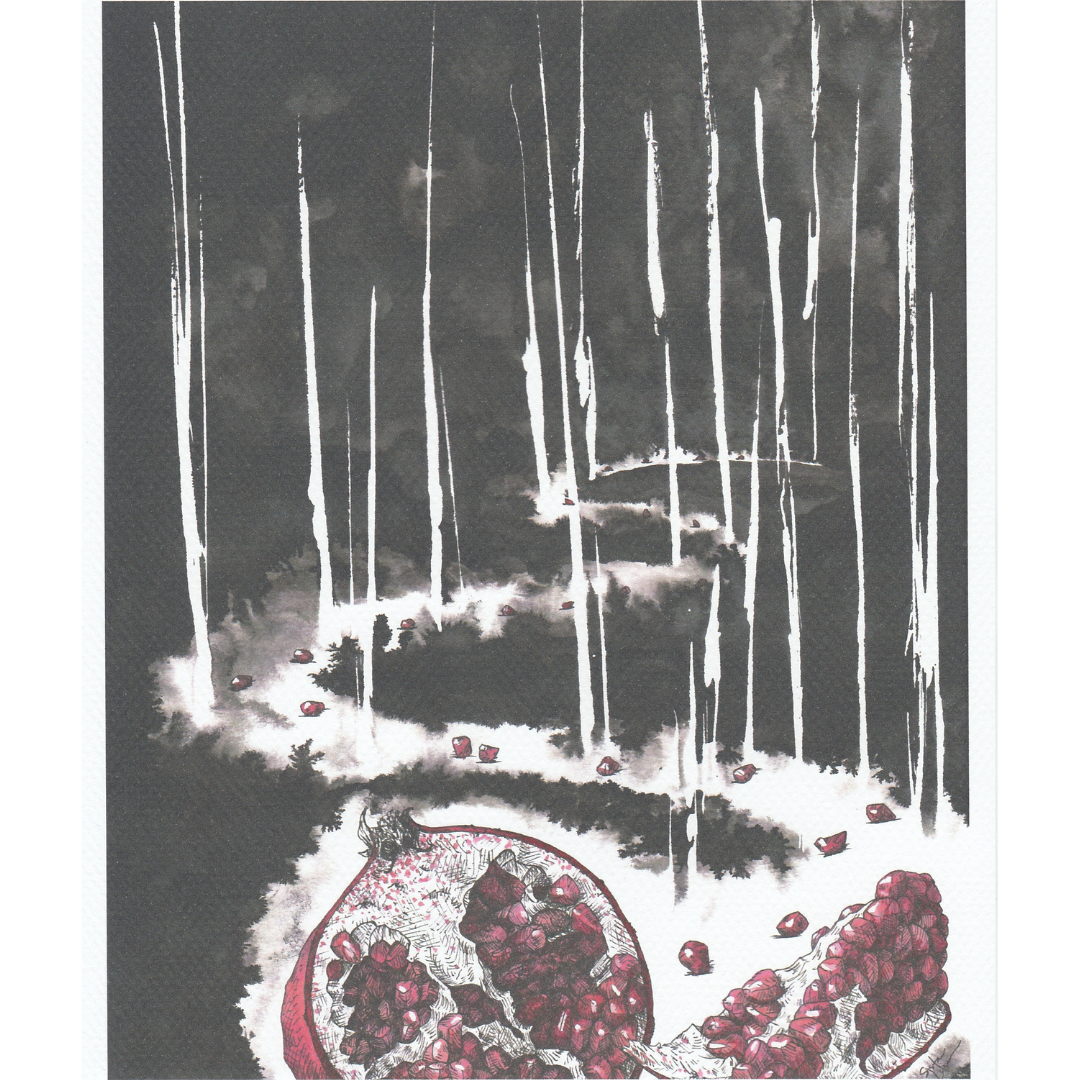 Path PRINT