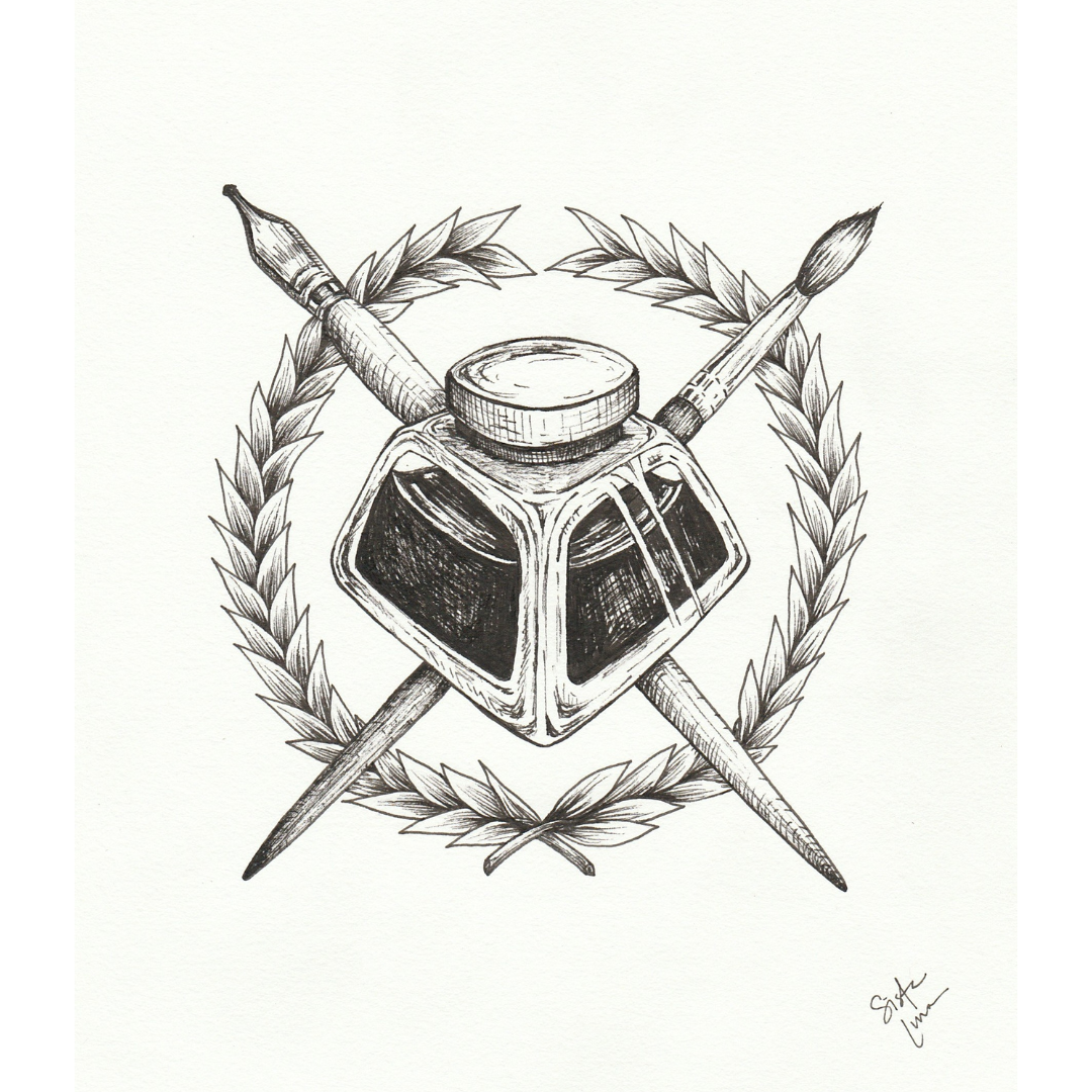 31. Award