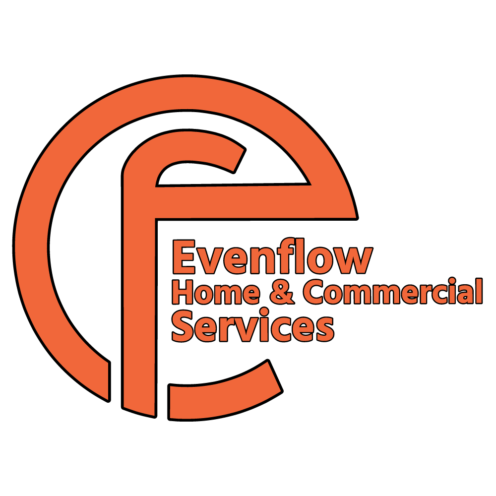 Evenflow Home and Commercial Services