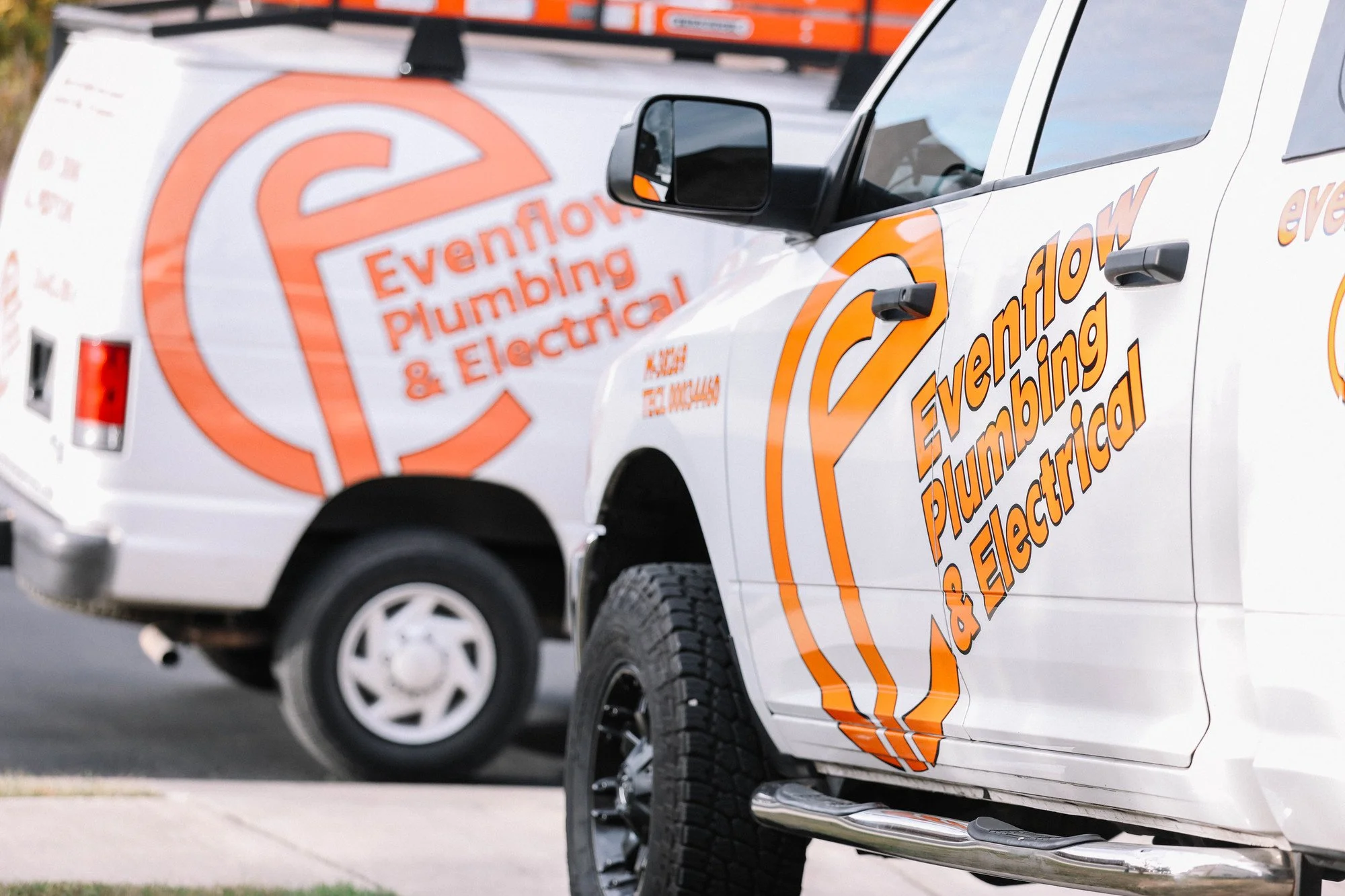 Why a Furnace Makes Loud Noises When It Turns Off Evenflow Home and