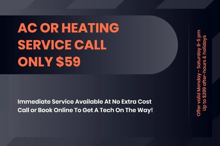 AC Installation u0026 Replacement San Antonio - Evenflow Home and Commercial  Services