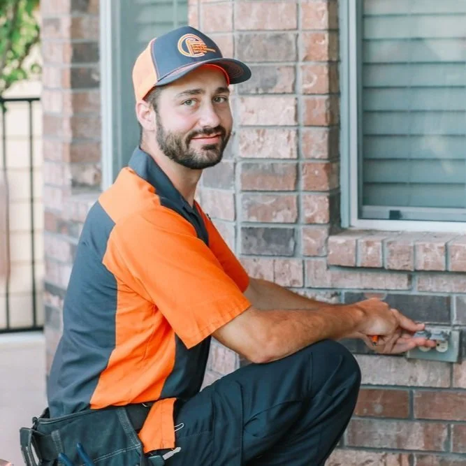 The Dangers of DIY Electrical Work Why Homeowners Should Hire a