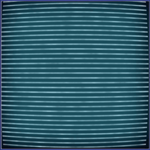 Ben Beckley and Asa Wember