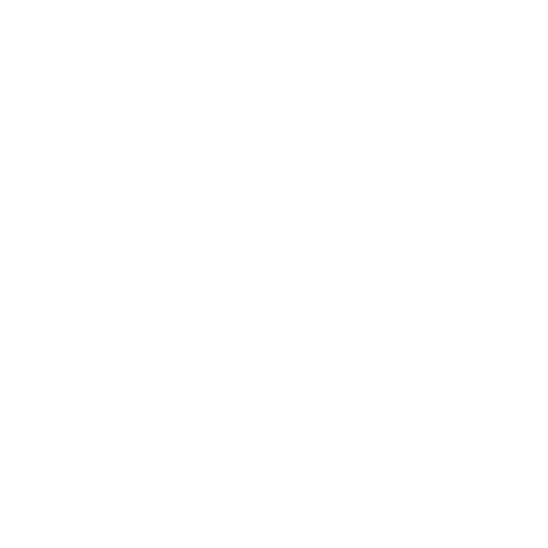 Unwrap Your Map - Travel &amp; Work Abroad Coaching