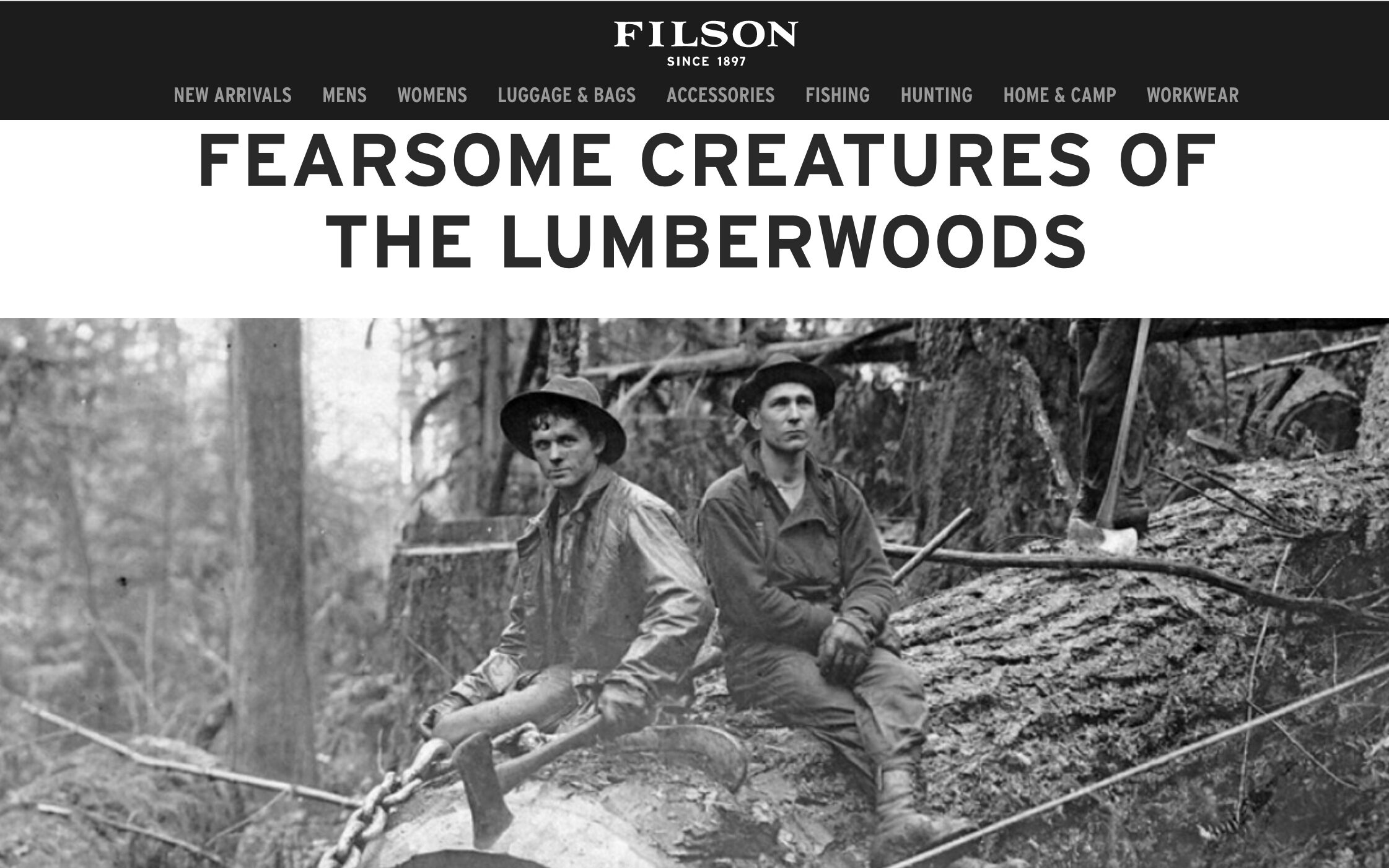 fearsome-creatures-of-the-lumberwoods