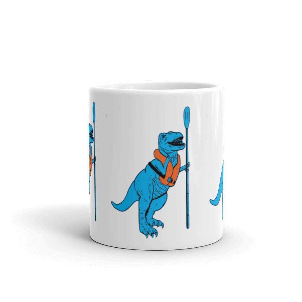 white-glossy-mug-11oz-front-view-6019d8b671d3d.jpg