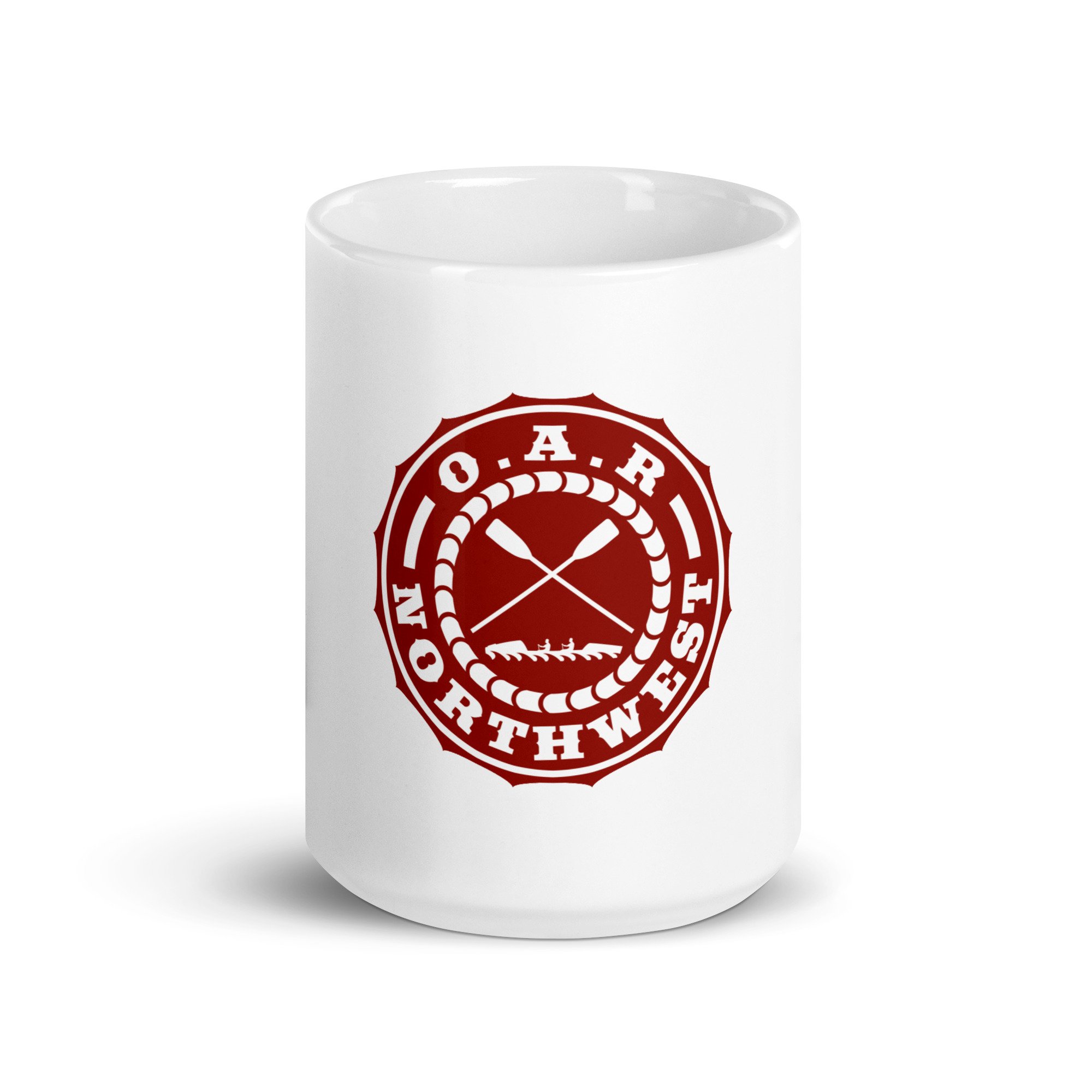 white-glossy-mug-white-15oz-front-view-64655b1514171.jpg