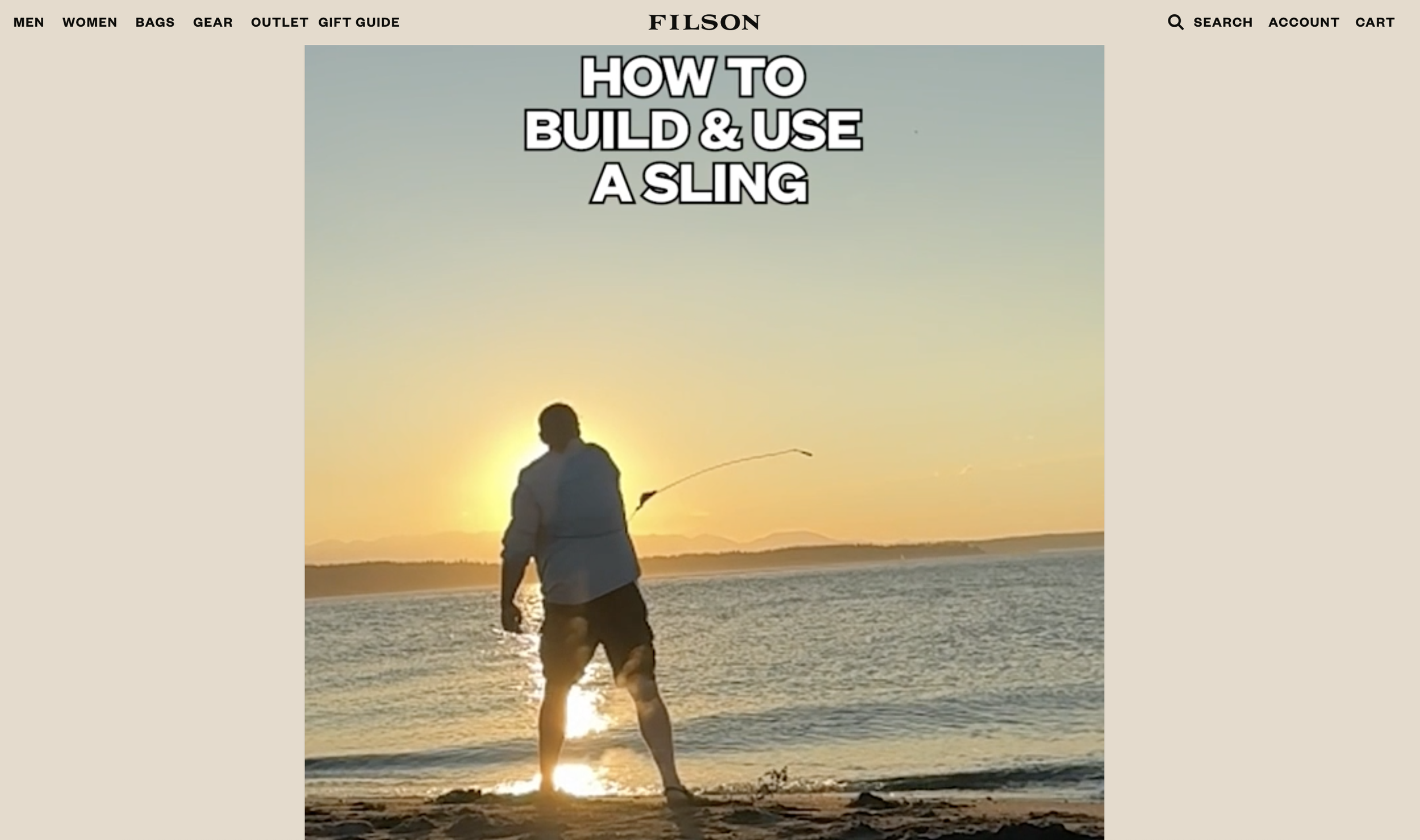 Screenshot 2025-11-12 at 3.01.44 PM.png